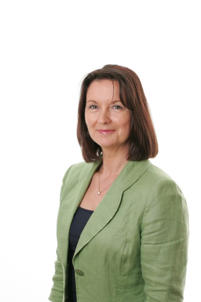 Marta Wielgosz